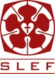 SLEF- Rootsi